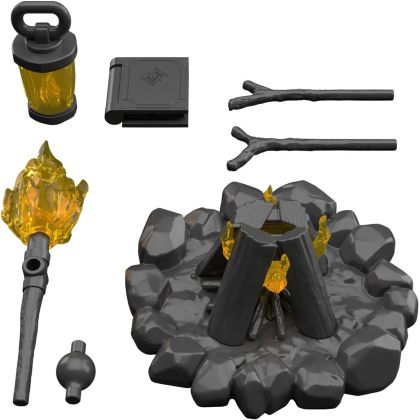 Bandai Spirits 30MF Item...