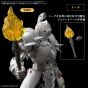 Bandai Spirits 30MF Item Shop 4 Quest Option Platic Model Kit