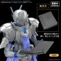 Bandai Spirits 30MF Item Shop 4 Quest Option Platic Model Kit