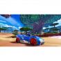 Sega Team Sonic Racing NINTENDO SWITCH