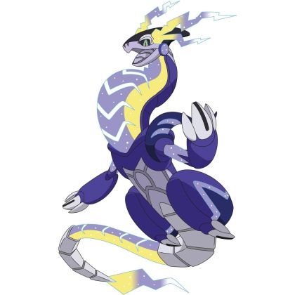Bandai Spirits Pokemon...