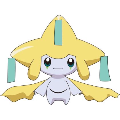 Bandai Spirits Pokemon...