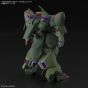 Bandai Spirits HG Mobile Suit Gundam ZZ GALLUSS J Plastic Model Kit
