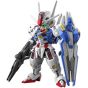 Bandai Spirits MGSD Mobile Suit Gundam The Witch from Mercury Gundam Aerial Plastic Model Kit