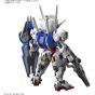 Bandai Spirits MGSD Mobile Suit Gundam The Witch from Mercury Gundam Aerial Plastic Model Kit