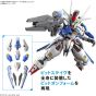 Bandai Spirits MGSD Mobile Suit Gundam The Witch from Mercury Gundam Aerial Plastic Model Kit