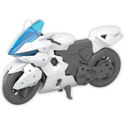 Bandai Spirits 30MM 1/144...