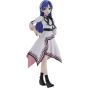 Bandai Spirits 30MS The Idolmaster Kisaragi Chihaya 20th Anniv You and Ai! Plastic Model Kit