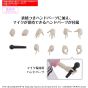 Bandai Spirits 30MS The Idolmaster Kisaragi Chihaya 20th Anniv You and Ai! Plastic Model Kit