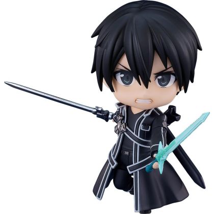 Good Smile Company...