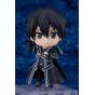 Good Smile Company Nendoroid Sword Art Online Kirito 2.0 Figure