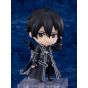 Good Smile Company Nendoroid Sword Art Online Kirito 2.0 Figure