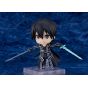 Good Smile Company Nendoroid Sword Art Online Kirito 2.0 Figure