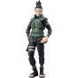 Bandai S.H.Figuarts Naruto Shippuden Nara Shikamaru Brilliant Strategist Figure
