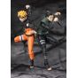 Bandai S.H.Figuarts Naruto Shippuden Nara Shikamaru Brilliant Strategist Figure