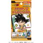 Ensky Dragon Ball Daima Clear Card Collection Box