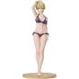 Union Creative International Chained Soldier Izumo Tenka Swimwear Ver Figure