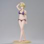 Union Creative International Chained Soldier Izumo Tenka Swimwear Ver Figure