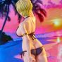 Union Creative International Chained Soldier Izumo Tenka Swimwear Ver Figure