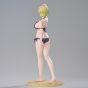 Union Creative International Chained Soldier Izumo Tenka Swimwear Ver Figure