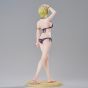 Union Creative International Chained Soldier Izumo Tenka Swimwear Ver Figure