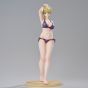 Union Creative International Chained Soldier Izumo Tenka Swimwear Ver Figure