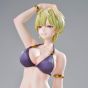 Union Creative International Chained Soldier Izumo Tenka Swimwear Ver Figure