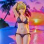 Union Creative International Chained Soldier Izumo Tenka Swimwear Ver Figure