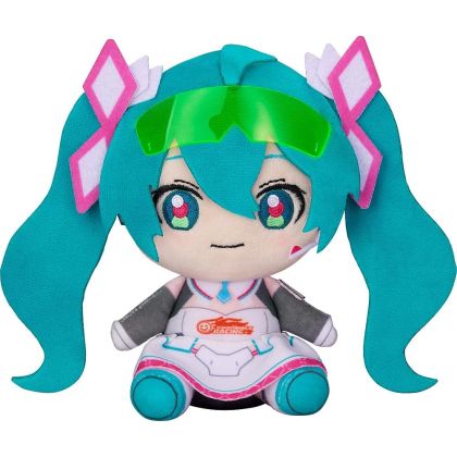 Good Smile Racing Hatsune...
