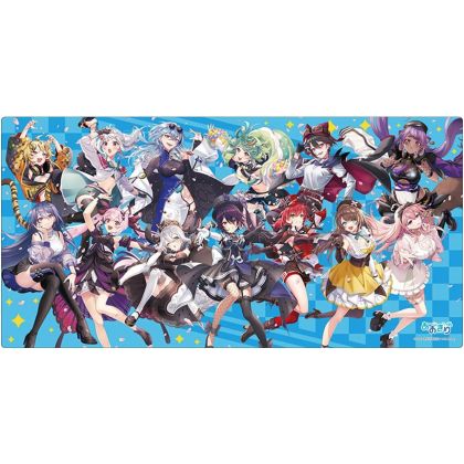 Bushiroad Rubber Mat...