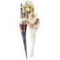 Kotobukiya Frame Arms Girl Durga I Figure
