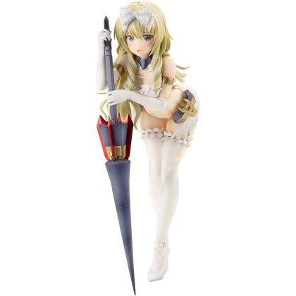 Kotobukiya Frame Arms Girl...