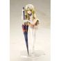 Kotobukiya Frame Arms Girl Durga I Figure