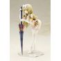 Kotobukiya Frame Arms Girl Durga I Figure