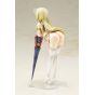 Kotobukiya Frame Arms Girl Durga I Figure