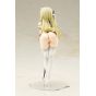 Kotobukiya Frame Arms Girl Durga I Figure