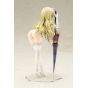 Kotobukiya Frame Arms Girl Durga I Figure