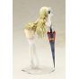 Kotobukiya Frame Arms Girl Durga I Figure