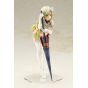 Kotobukiya Frame Arms Girl Durga I Figure