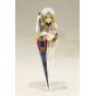 Kotobukiya Frame Arms Girl Durga I Figure