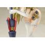 Kotobukiya Frame Arms Girl Durga I Figure