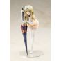 Kotobukiya Frame Arms Girl Durga I Figure