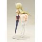 Kotobukiya Frame Arms Girl Durga I Figure