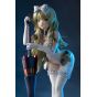 Kotobukiya Frame Arms Girl Durga I Figure