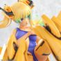 B'full Fots Japan Pinakes Original Illustration Kumomi Marin Figure