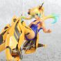 B'full Fots Japan Pinakes Original Illustration Kumomi Marin Figure