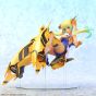 B'full Fots Japan Pinakes Original Illustration Kumomi Marin Figure