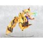 B'full Fots Japan Pinakes Original Illustration Kumomi Marin Figure