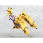 B'full Fots Japan Pinakes Original Illustration Kumomi Marin Figure