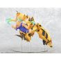 B'full Fots Japan Pinakes Original Illustration Kumomi Marin Figure